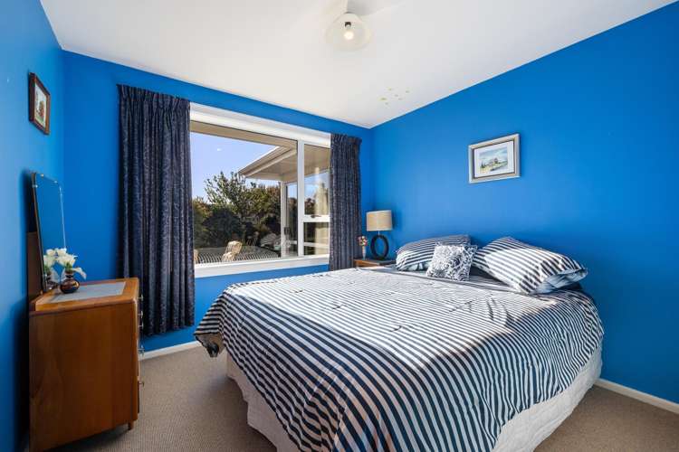 42 Aintree Street Bishopdale_12