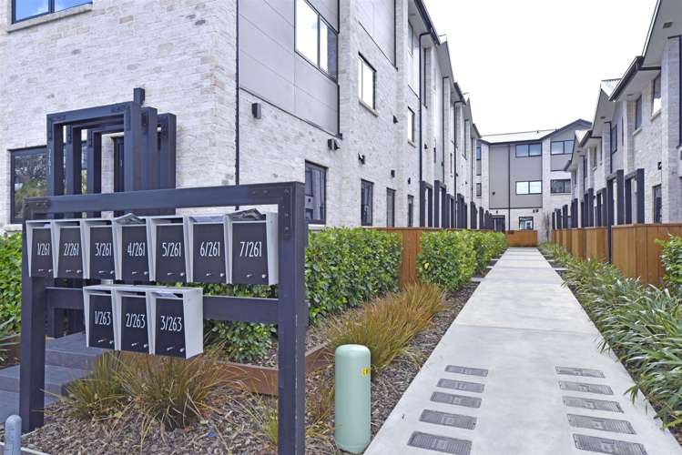 2/263 Gloucester Street Christchurch Central_14