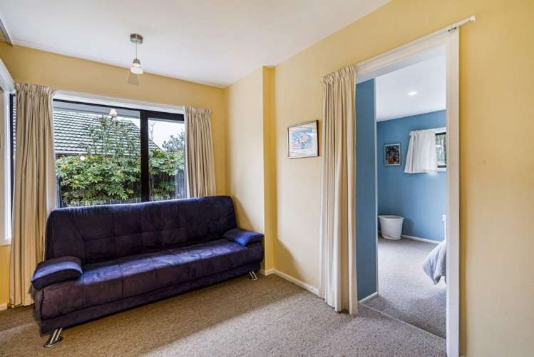 47 Landsdowne Terrace Cashmere_19