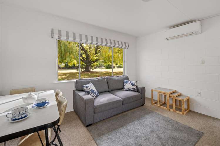 1 and 1a Davis Avenue Ranfurly_9