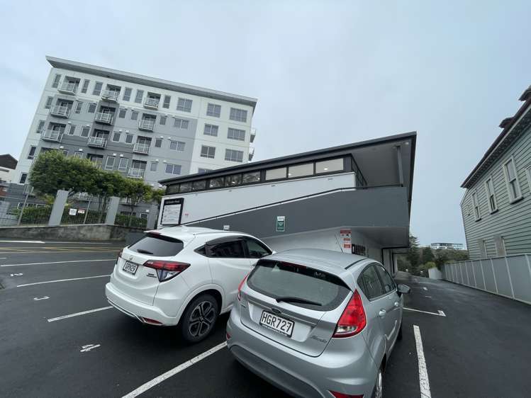 6/125 Grafton Road Grafton_9