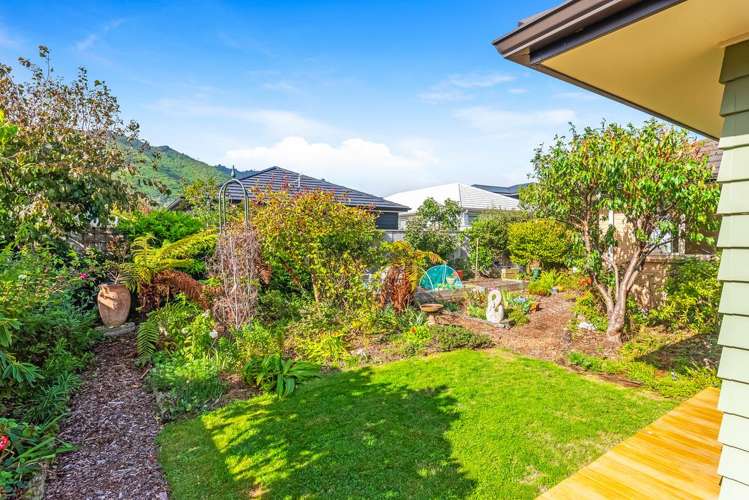 82 Waipunahau Road Waikanae_17