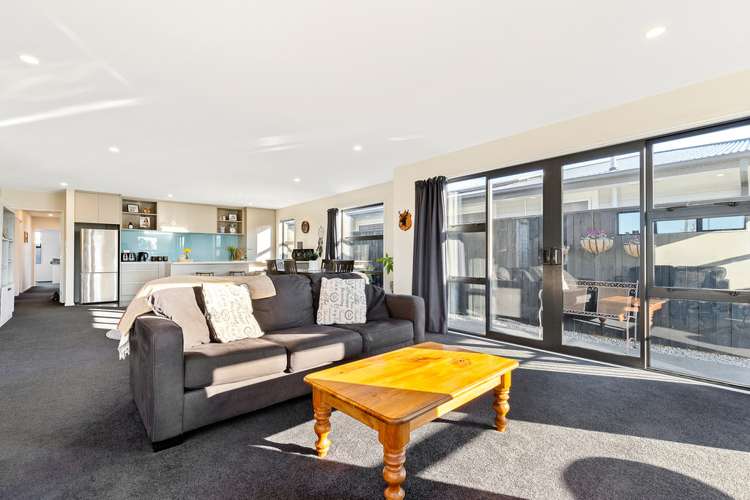 148 Infinity Drive Pegasus_6