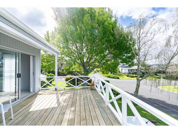 71 Reinga Road Kerikeri_13