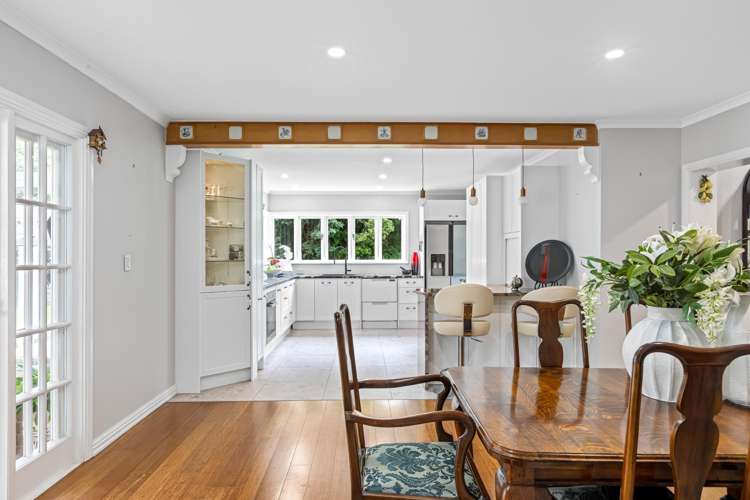 1174 Kahikatea Flat Road Waitoki_9