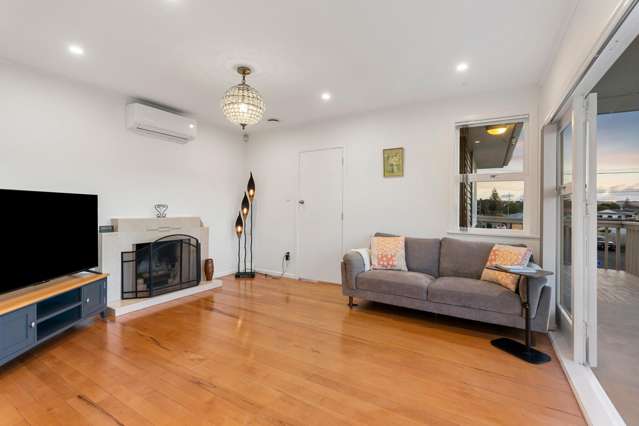 42A John Davis Road Mount Roskill_1