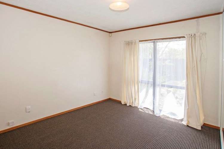 110x Grey Street Onehunga_6