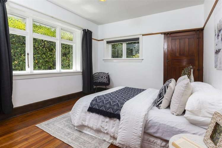 23 Mathesons Road Phillipstown_9