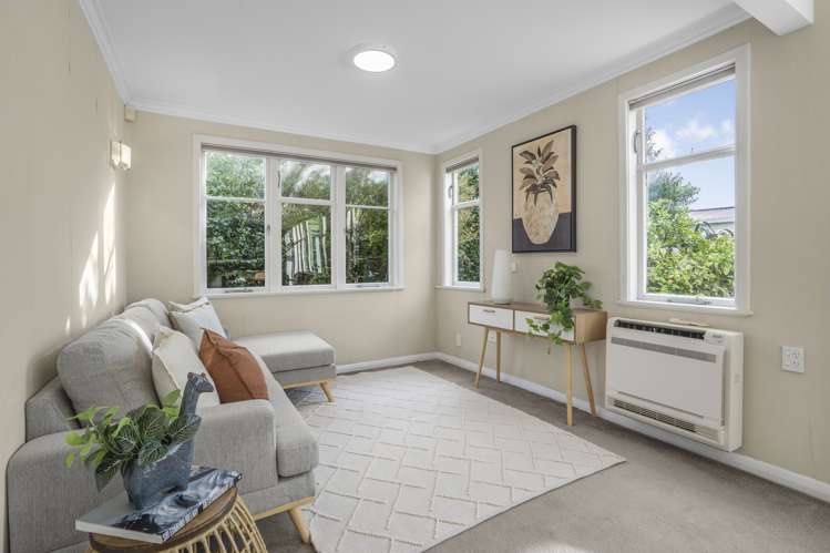 331a Waterloo Road Waterloo_6