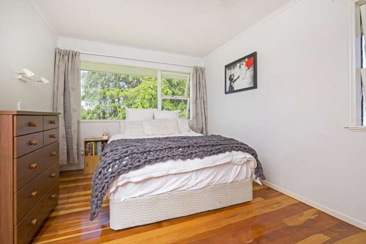 121 Hutchinsons Road Bucklands Beach_6