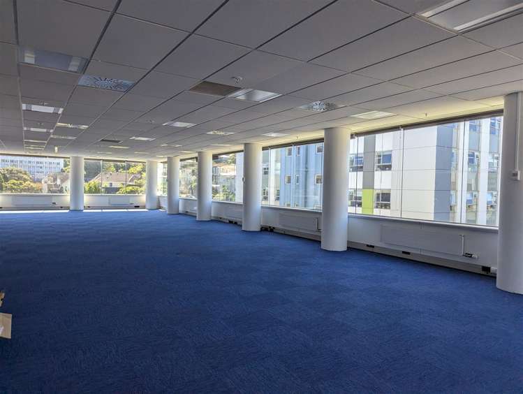 186 Willis Street Te Aro_3