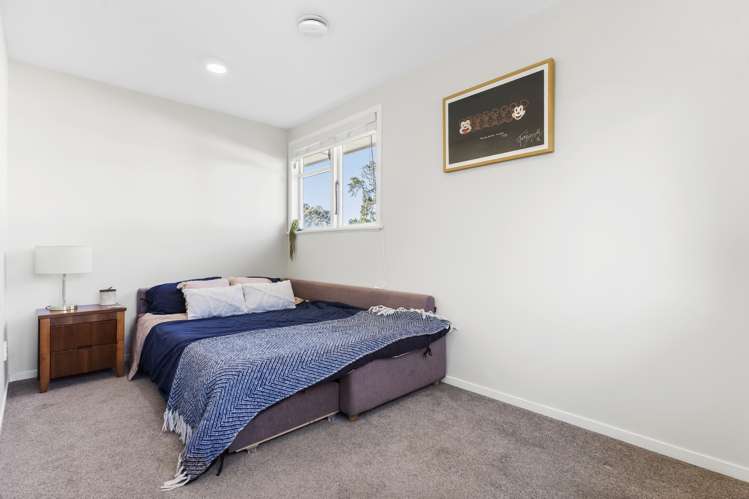 49 Walters Road Mount Wellington_15