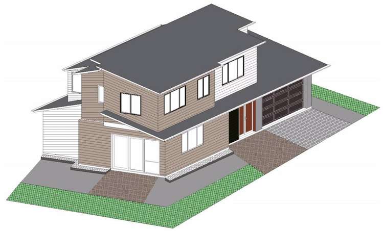 5b Woodside Road Massey_7