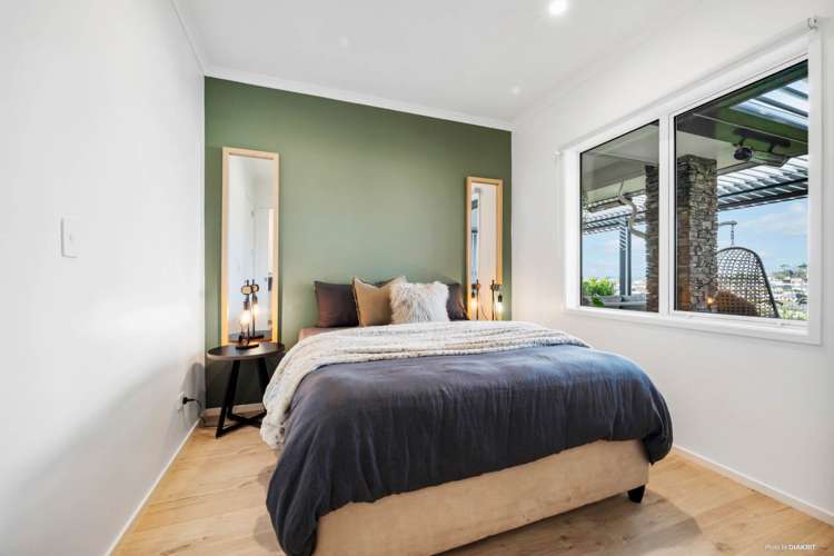 30 Manuel Road Silverdale_15