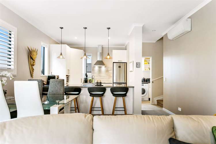 12 Pheasant Lane Hobsonville_1