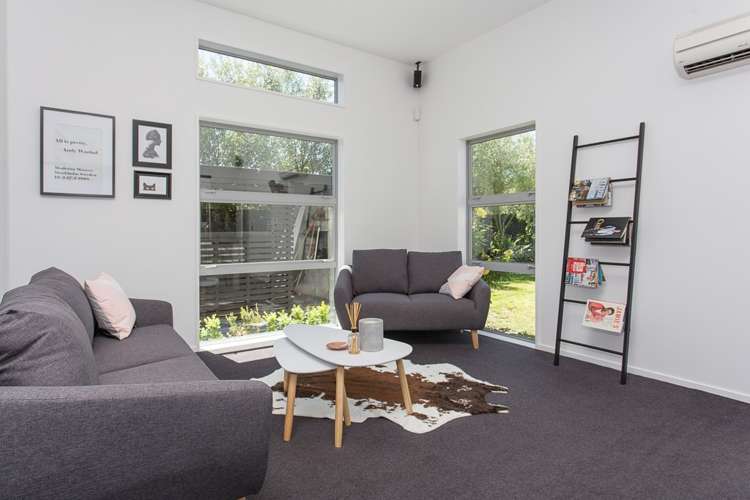 14 Charlie Stanton Place Shirley_4