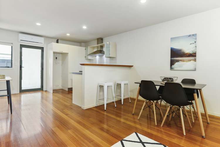 115g Franklin Road Freemans Bay_7