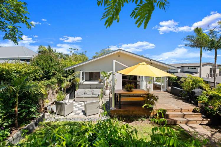 1/6 William Fraser Crescent Kohimarama_15