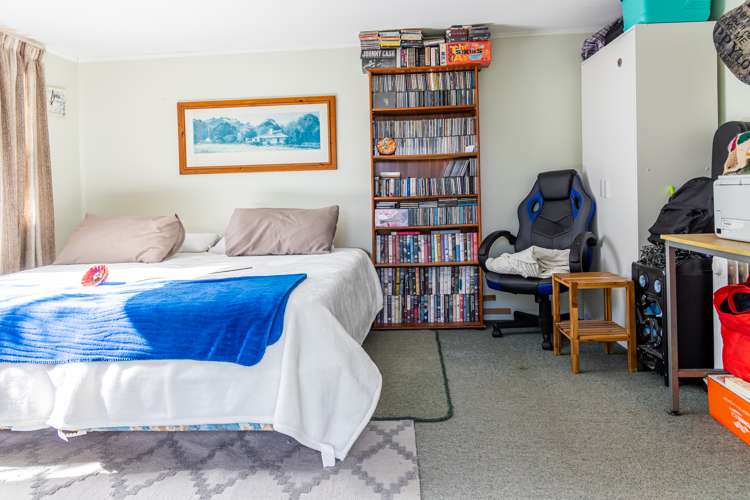 5 Dyson Street Temuka_19