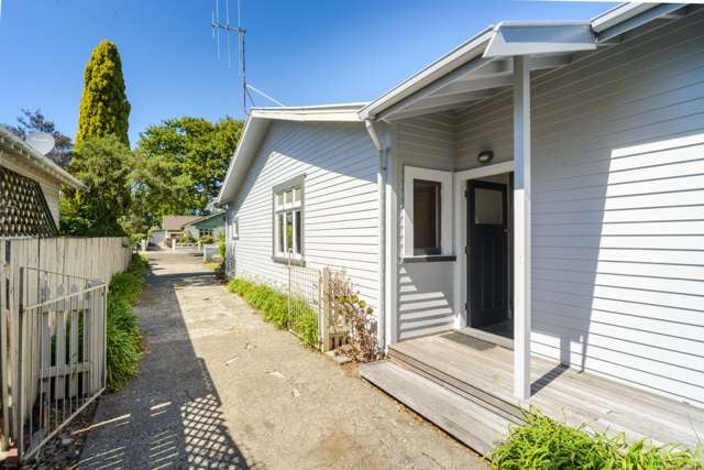 35 Florence Avenue Palmerston North Central_3