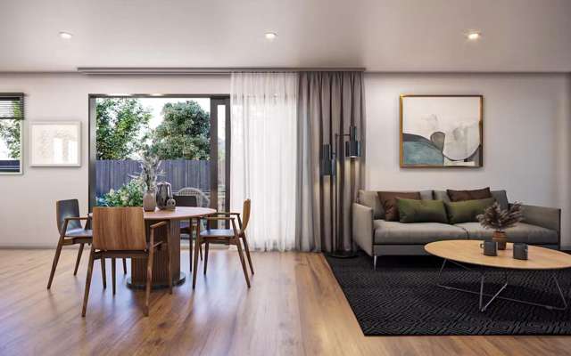 Lot 19 Urumaraki Heights_2