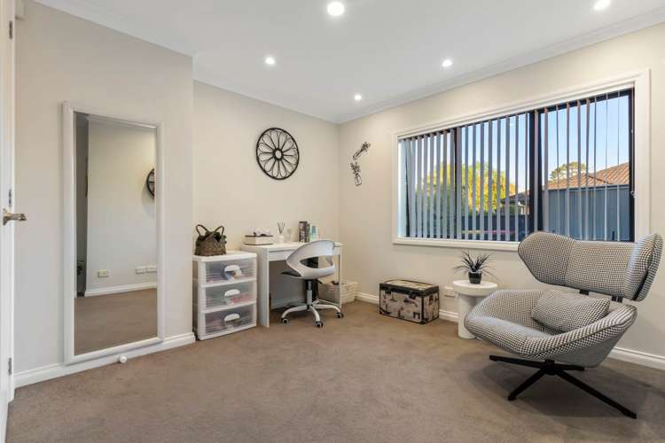 43 Aberley Road Schnapper Rock_16