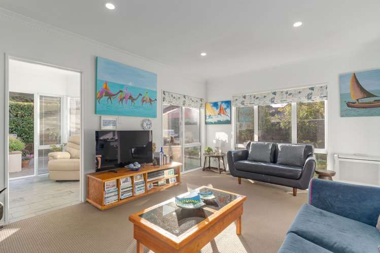 28 Witbrock Crescent Burnside_5