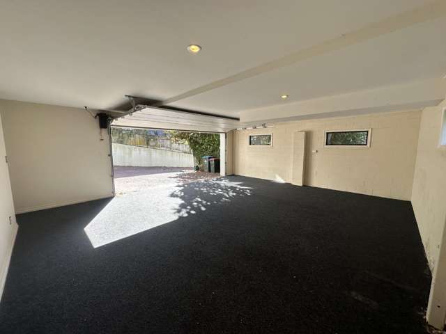 11B Dingle Road 1787_1