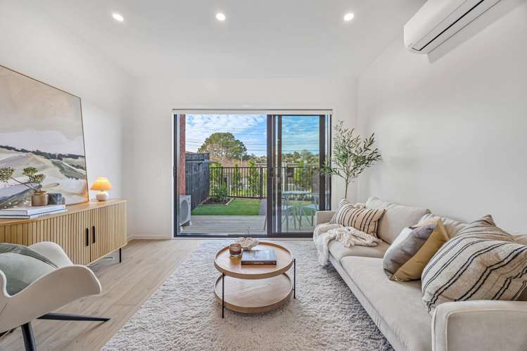 15/ 11 Tamaota Terrace_5