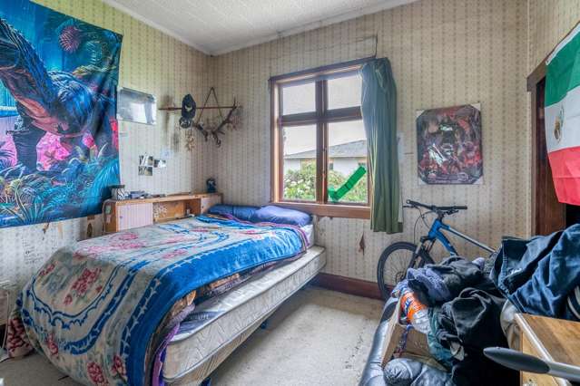 1 Oakland Street Mataura_4