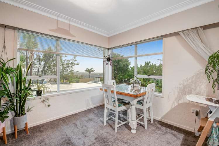 1/96 Sunset Road Unsworth Heights_9