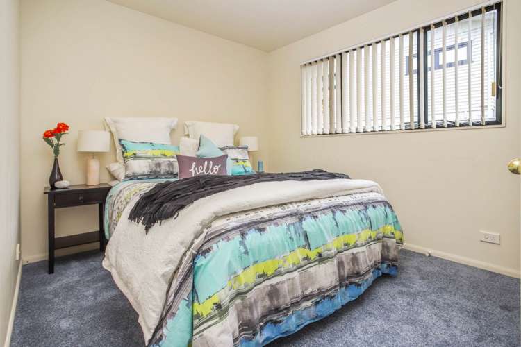 43 Bronzewing Terrace Unsworth Heights_18