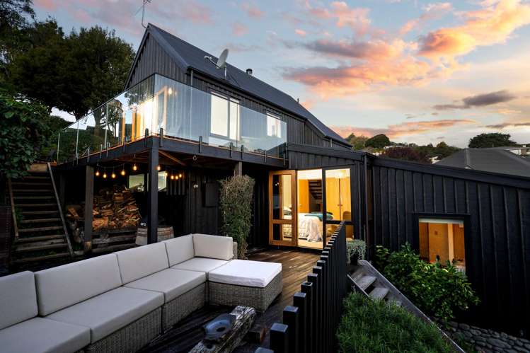 172 Dyers Pass Road Cashmere_2