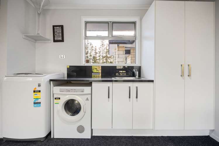 499 Seddon Road Puketaha_22