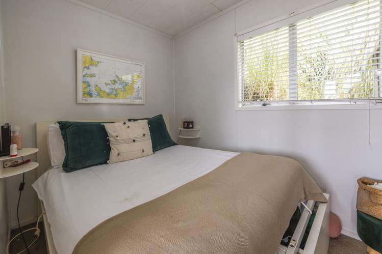 22 Lannan Road Surfdale_7