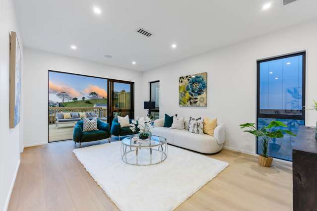 8 Moko Road Orewa_4