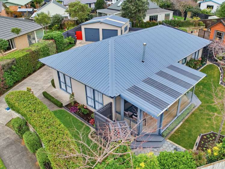 7 Diamond Court_1