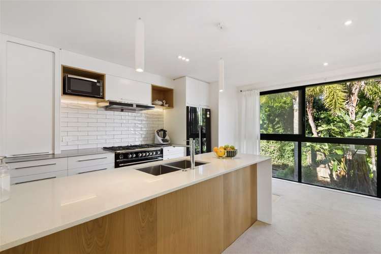 7/439 Parnell Road Parnell_13
