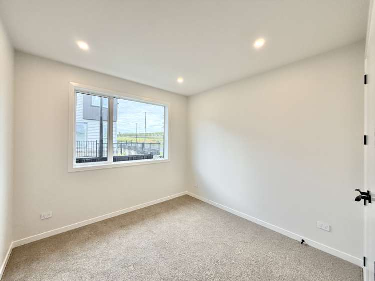 10 Lucent Lane Milldale_18