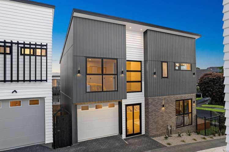 Lot 1, 7 Sirius Place Botany Downs_75