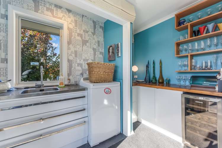 1/118 Parkers Road Tahunanui_12