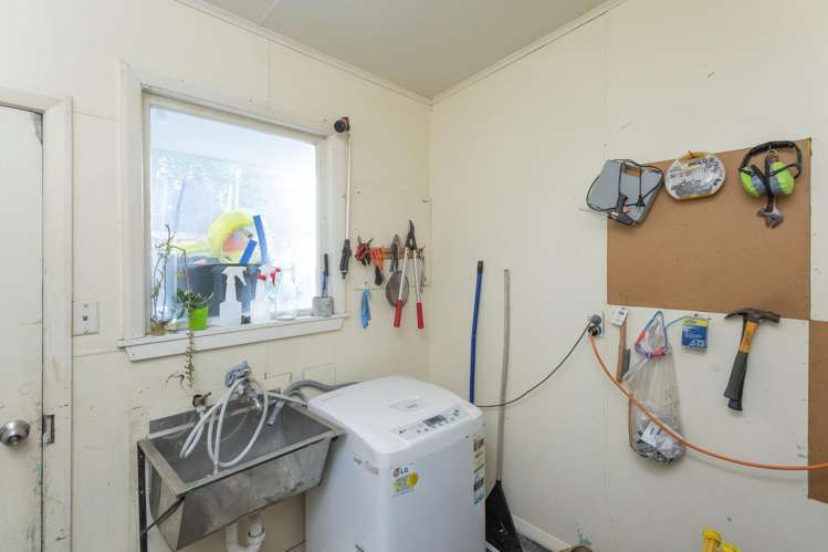 7 and 9 Cambridge Terrace Kaiti_6