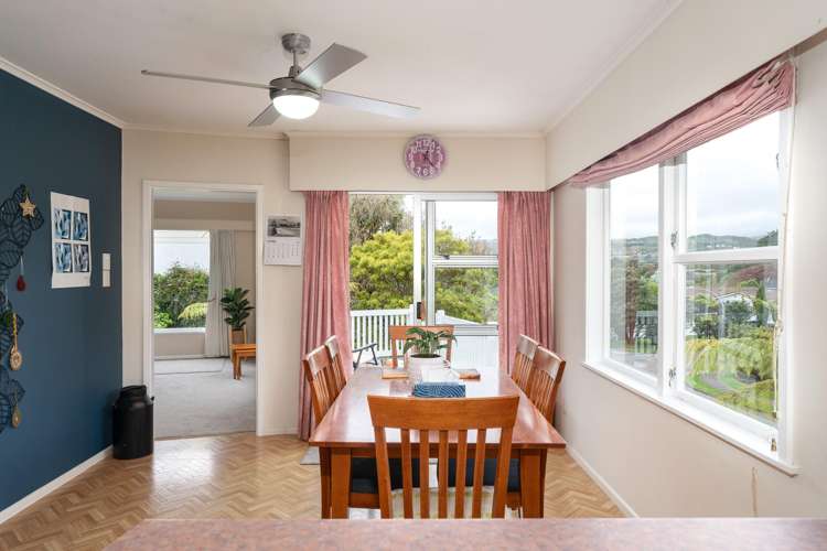 115 Oriel Avenue Tawa_11