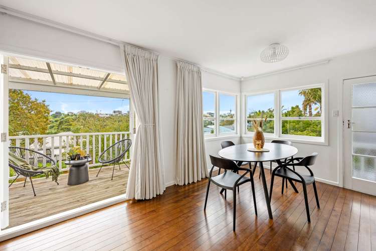 33 First Avenue Kingsland_5