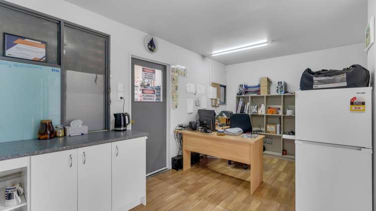 4/231 Annex Road Middleton_10