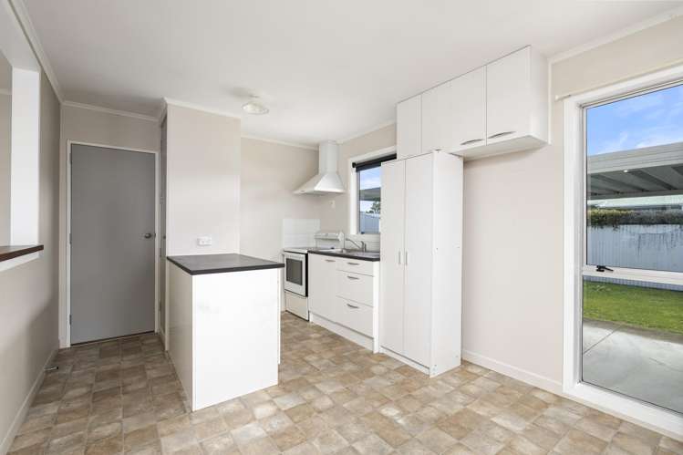 21 Oak Street Upper Plain_1