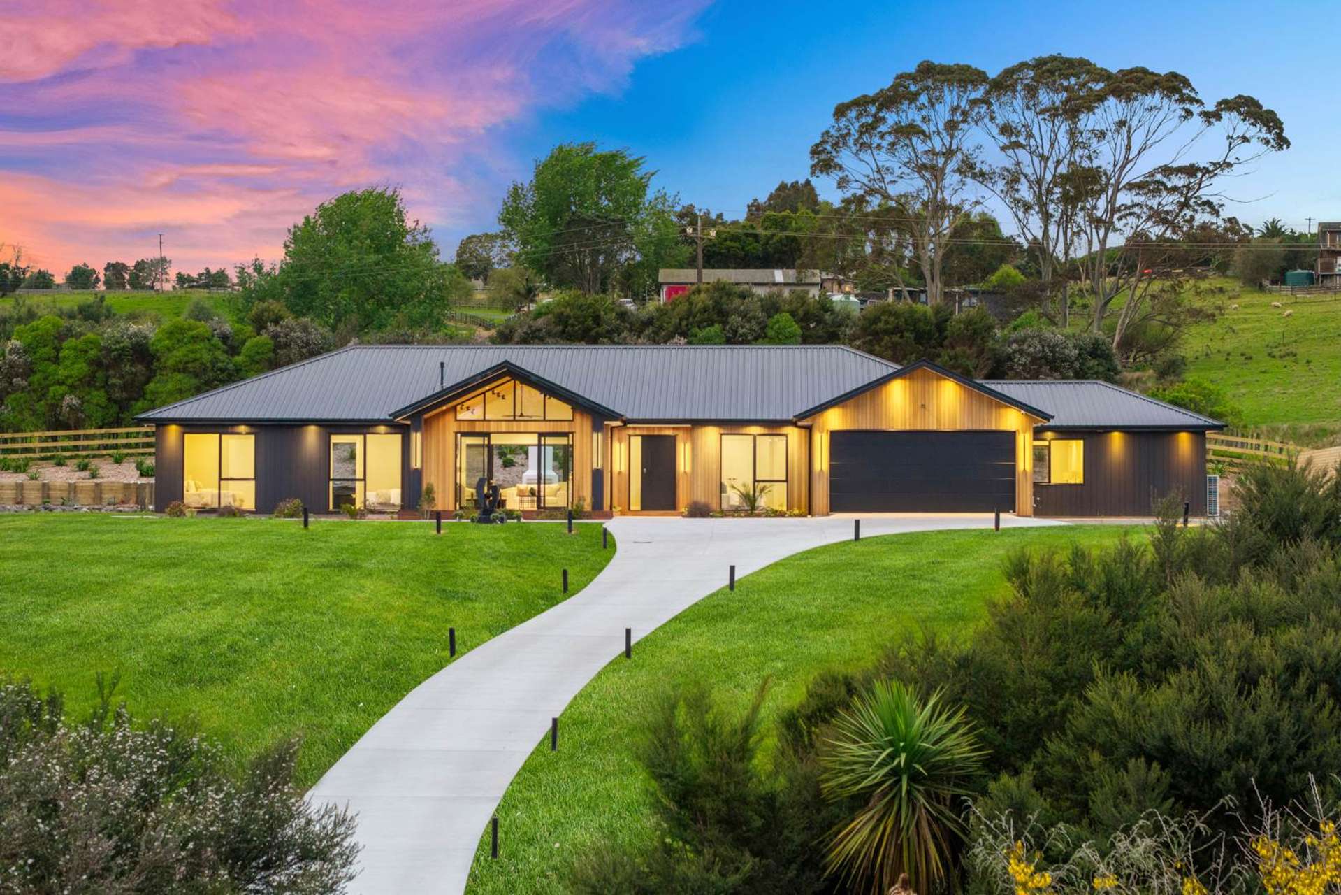 51 Follies Way Dairy Flat_0