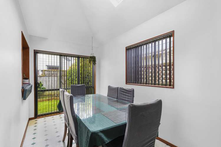 122a Hobart Street Miramar_9