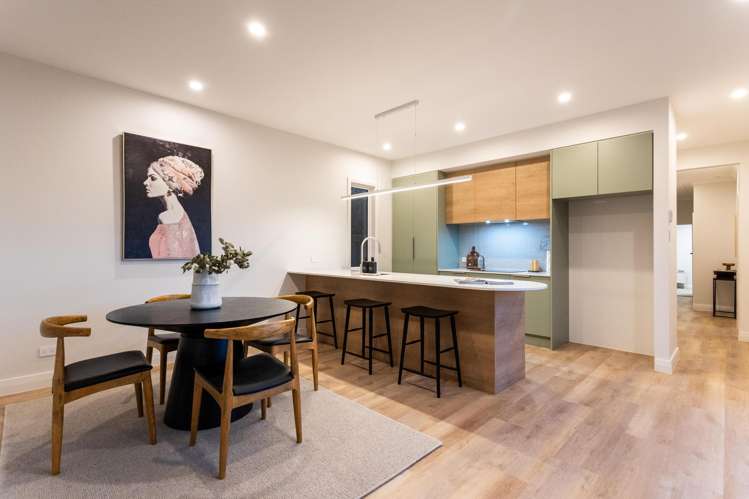 24 Tirotai Crescent Westmere_7