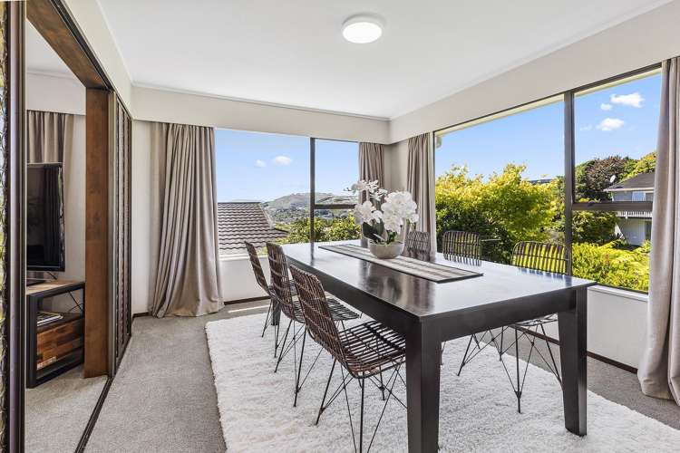 19 Greyfriars Crescent Tawa_12